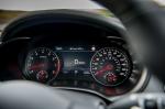 Kia Stinger GTS 2017 года (UK)